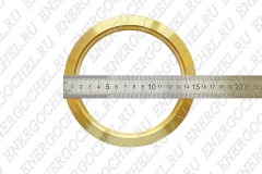 Контактное кольцо МТ-5 152x126x17